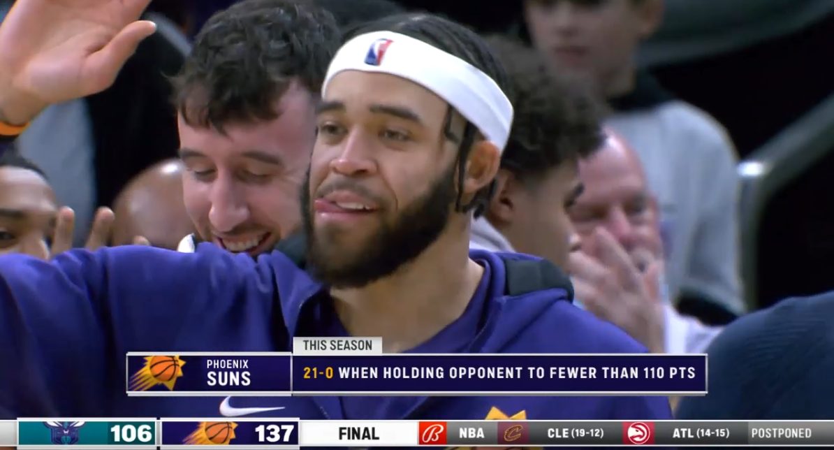 JaVale McGee Joins Sacramento Kings: Revitalizing Career And ...