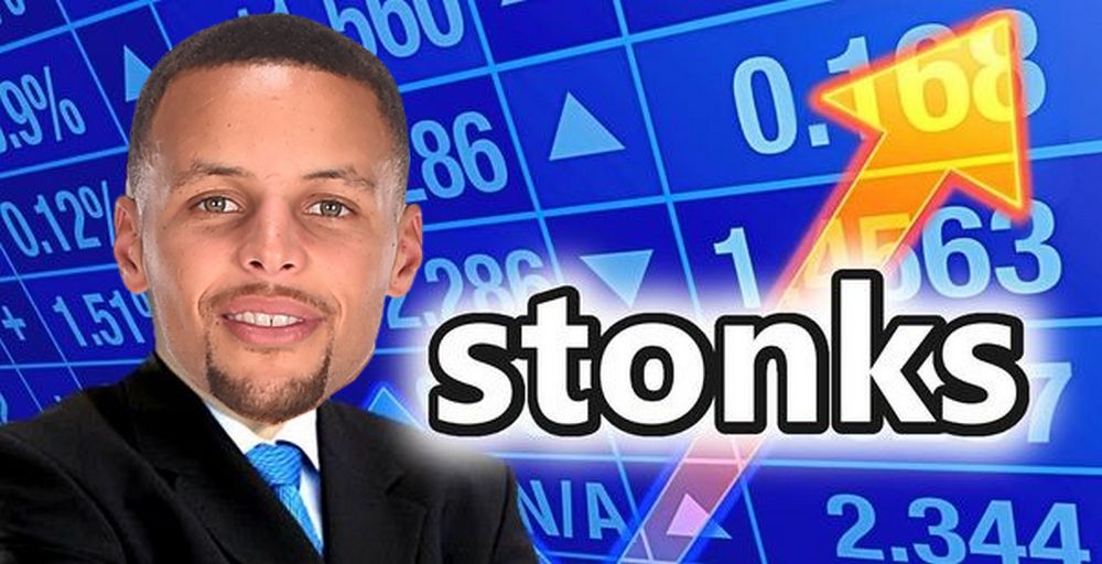 https://redac.trashtalk.co/wp-content/uploads/2021/12/Steph-1.jpg