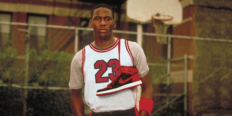 https://redac.trashtalk.co/wp-content/uploads/2022/01/Air-Jordan-1-8-768x385.jpeg