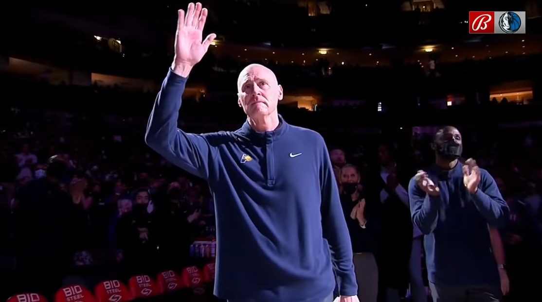 https://redac.trashtalk.co/wp-content/uploads/2022/01/Rick-Carlisle-30-janvier-2022.jpg