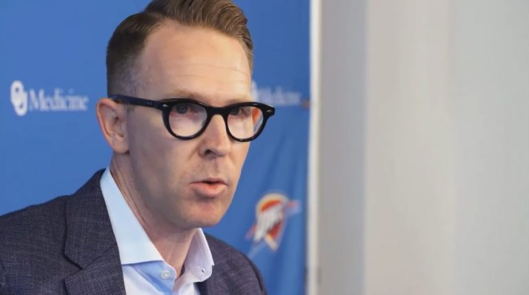 https://redac.trashtalk.co/wp-content/uploads/2022/01/Sam-Presti-30-janvier-2022-768x428.jpg