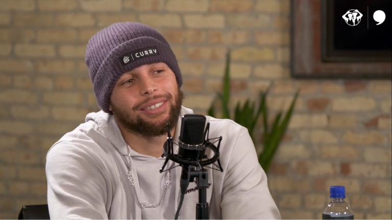 https://redac.trashtalk.co/wp-content/uploads/2022/03/Stephen-Curry-Warriors-podcast-17-mars-2022-768x432.jpg