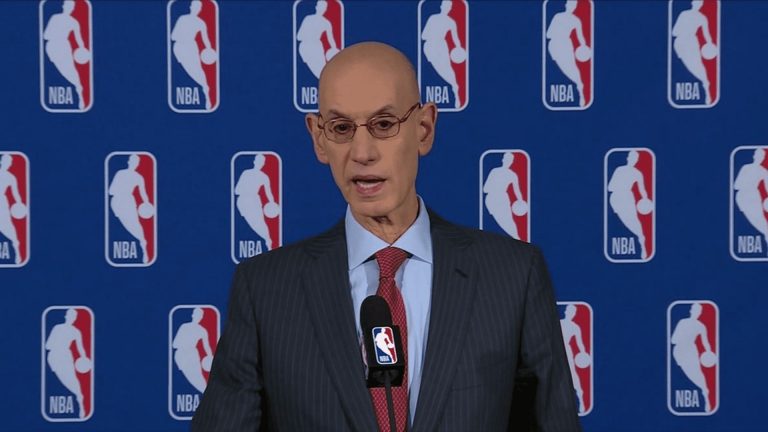 https://redac.trashtalk.co/wp-content/uploads/2022/04/Copie-de-Too-easy-3-1-768x432.jpg