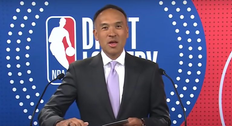 https://redac.trashtalk.co/wp-content/uploads/2022/04/Lottery-3-avril-2022-768x419.jpg
