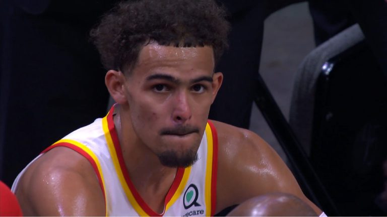 https://redac.trashtalk.co/wp-content/uploads/2022/04/Trae-Young-Hawks-27-avril-2022-768x432.jpg