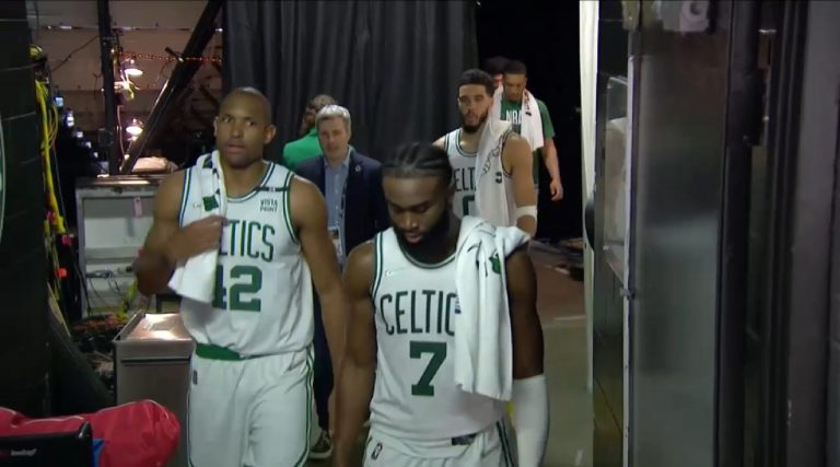 https://redac.trashtalk.co/wp-content/uploads/2022/06/Boston-Celtics-11-juin-2022-768x427.jpg