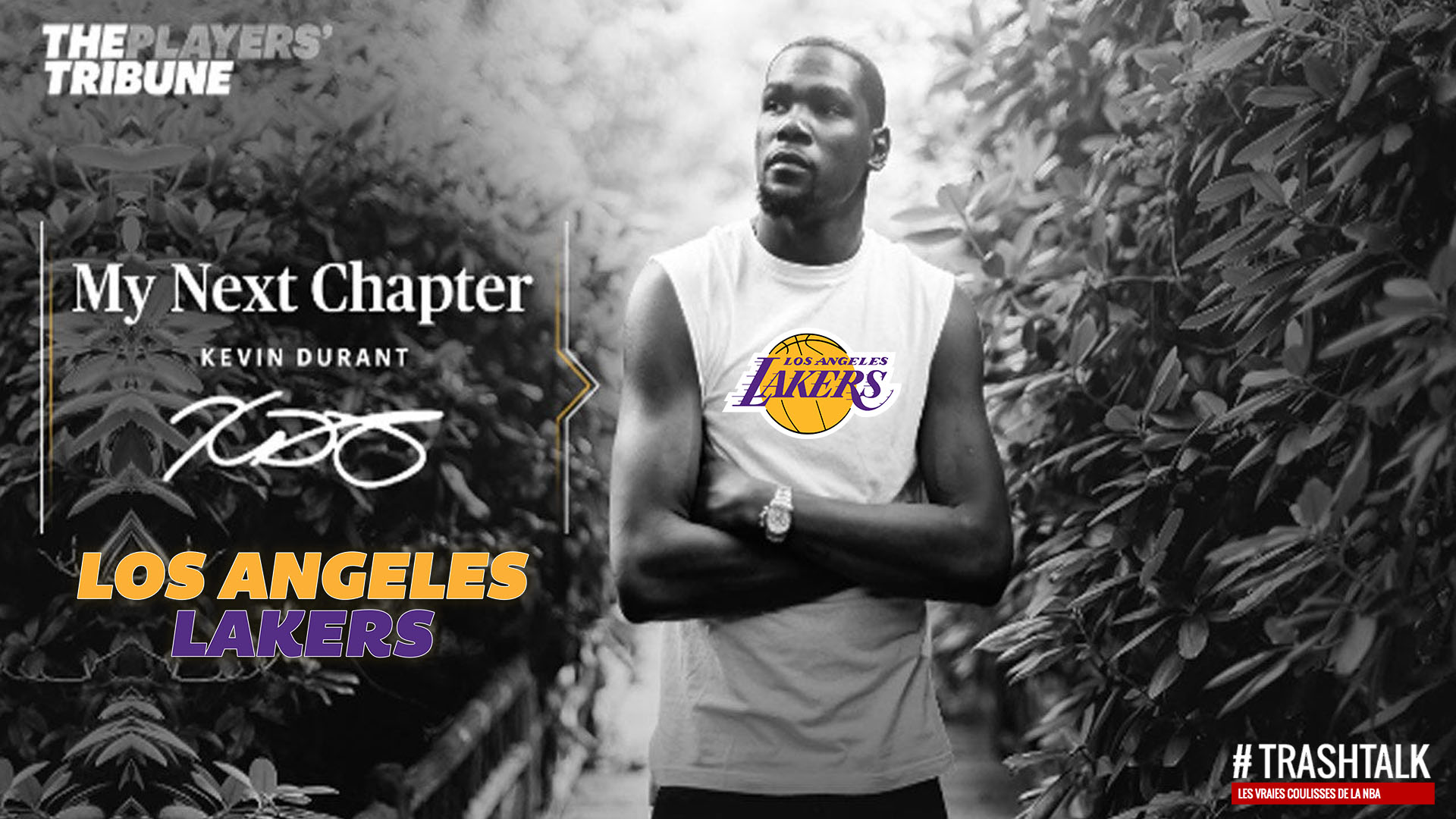 Les Lakers restent invincibles 