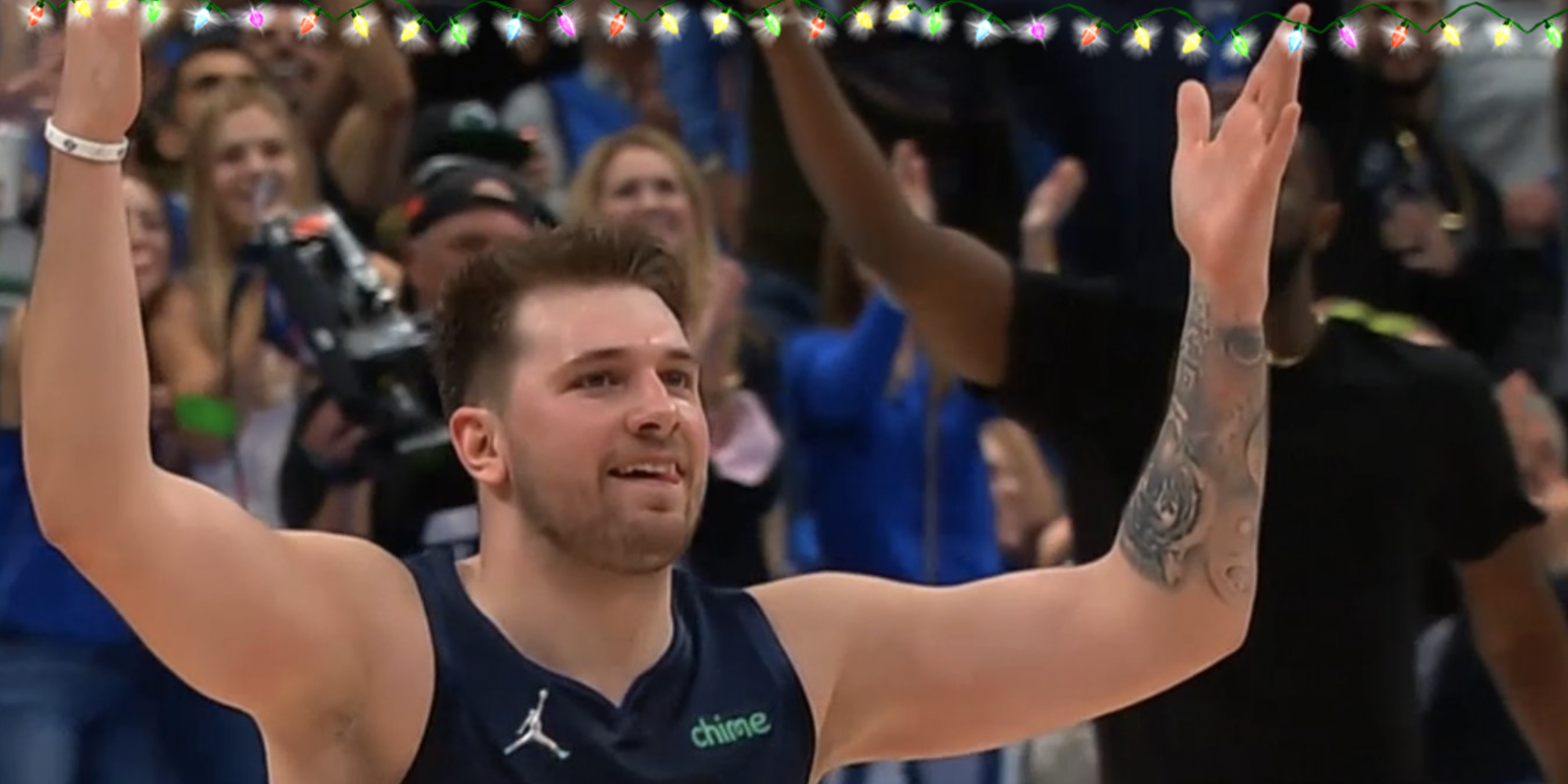 https://redac.trashtalk.co/wp-content/uploads/2022/08/Christmas-Day-2022-Luka-Doncic.png