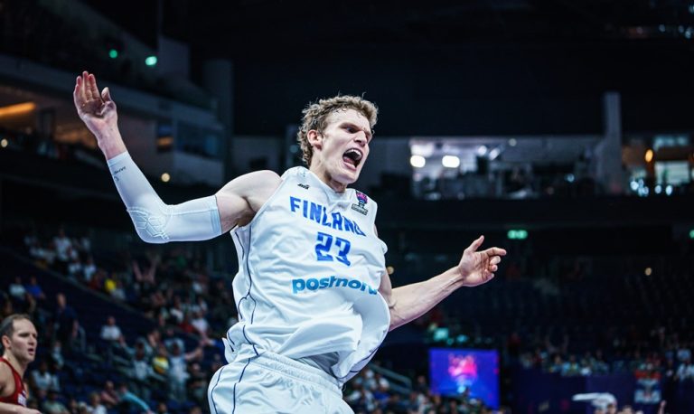 https://redac.trashtalk.co/wp-content/uploads/2022/09/Lauri-Markkanen-768x458.jpeg