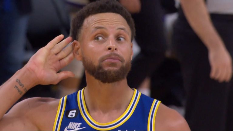 https://redac.trashtalk.co/wp-content/uploads/2022/11/Steph-Curry-Warriors-8-novembre-2022-768x432.jpg