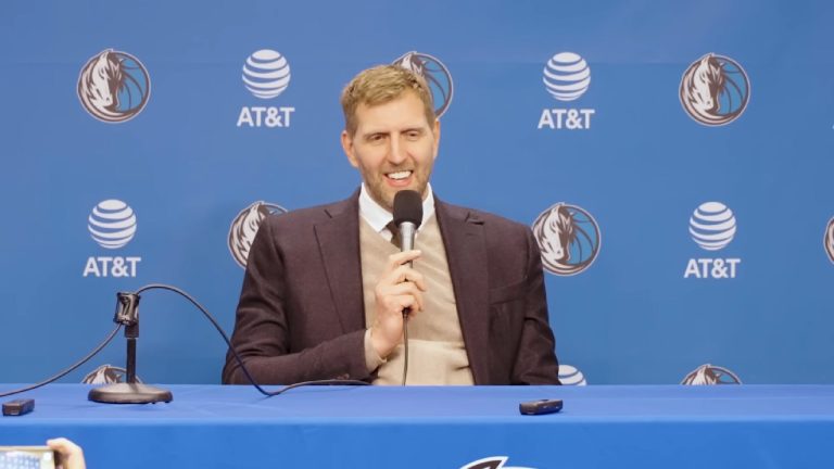 https://redac.trashtalk.co/wp-content/uploads/2022/12/Dirk-Nowitzki-26-decembre-2022-768x432.jpg