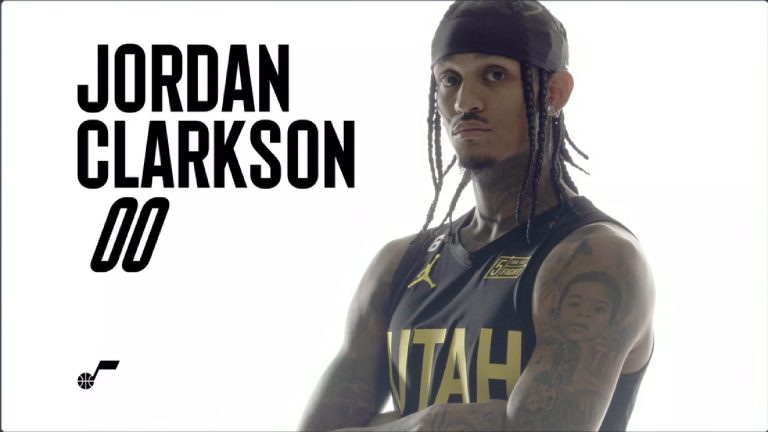 https://redac.trashtalk.co/wp-content/uploads/2022/12/Jordan-Clarkson-Jazz-4-decembre-2022-768x432.jpg