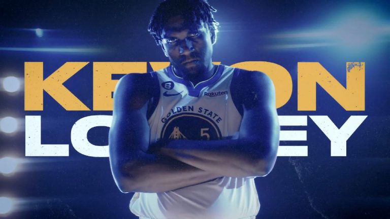 https://redac.trashtalk.co/wp-content/uploads/2022/12/Kevon-Looney-Warriors-4-decembre-2022-768x432.jpg