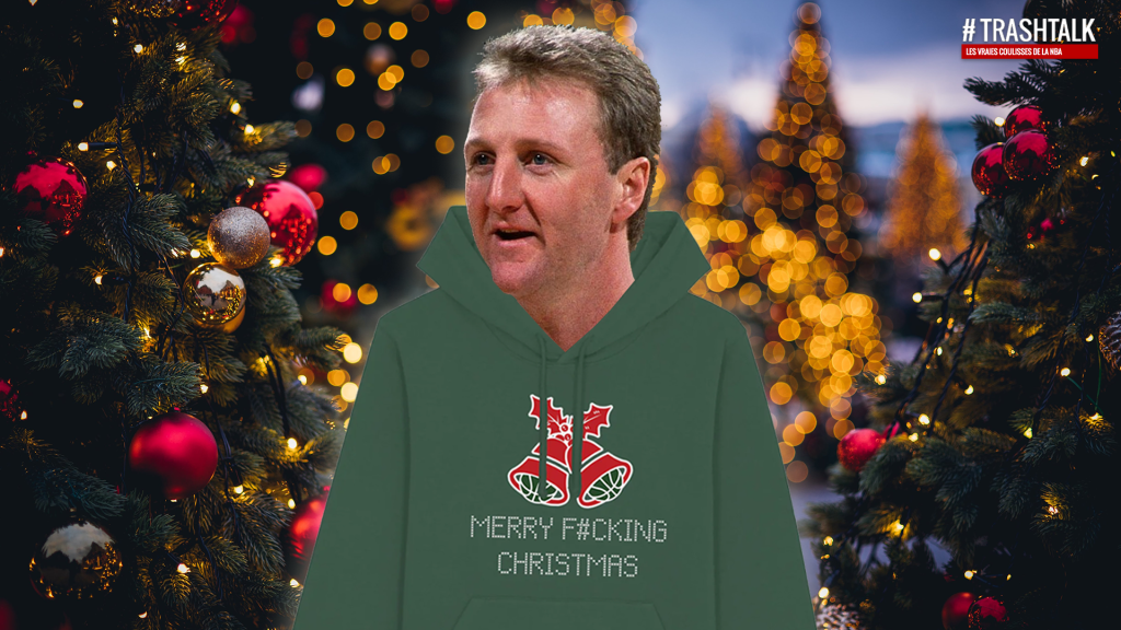 quand-larry-bird-souhaitait-un-merry-fucking-christmas-chuck-person