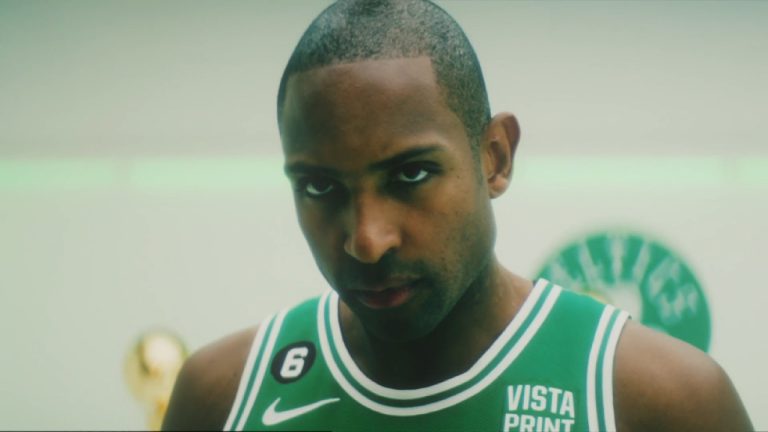 https://redac.trashtalk.co/wp-content/uploads/2023/01/Al-Horford-Celtics-30-decembre-2022-768x432.jpg