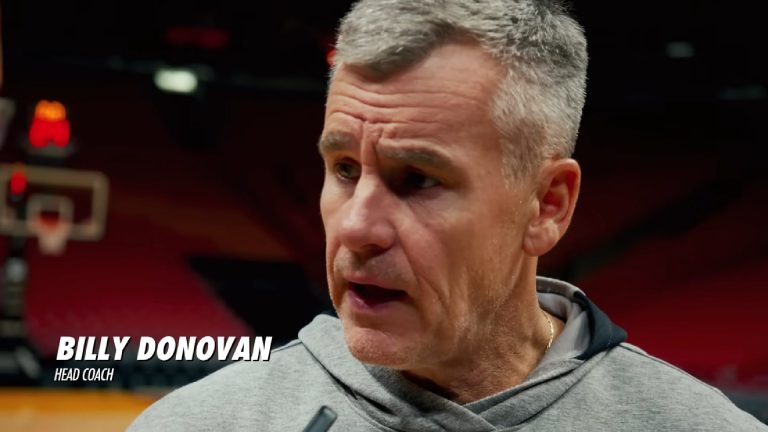 https://redac.trashtalk.co/wp-content/uploads/2023/01/Billy-Donovan-Bulls-19-decembre-2022-768x432.jpg