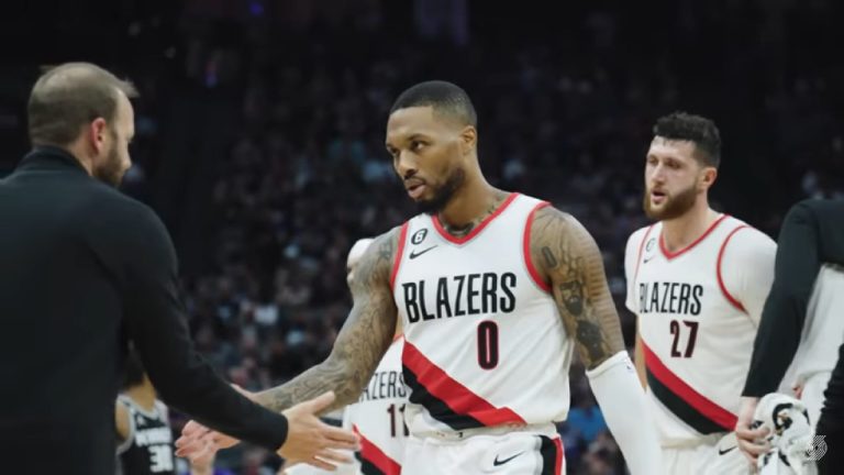 https://redac.trashtalk.co/wp-content/uploads/2023/01/Damian-Lillard-Blazers-19-decembre-2022-768x432.jpg