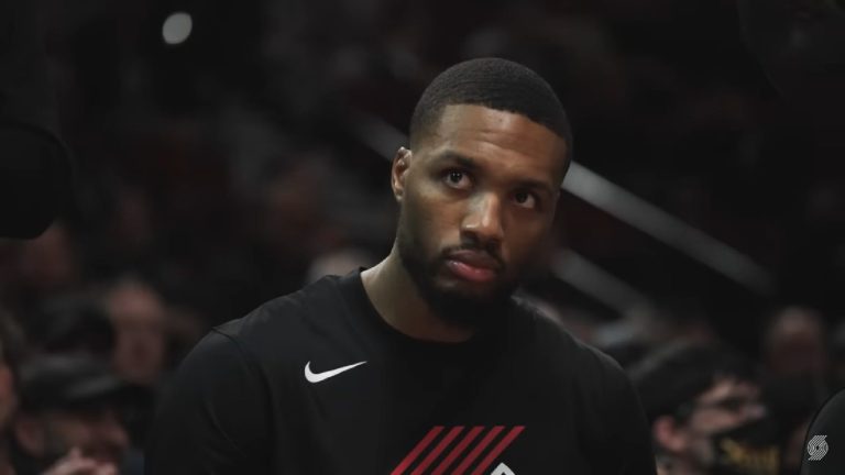 https://redac.trashtalk.co/wp-content/uploads/2023/01/Damian-Lillard-Blazers-21-decembre-2022-768x432.jpg