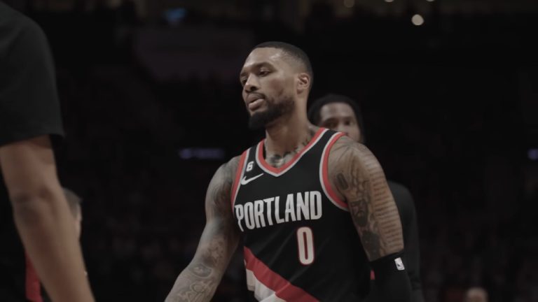 https://redac.trashtalk.co/wp-content/uploads/2023/01/Damian-Lillard-Blazers-22-decembre-2022-768x432.jpg