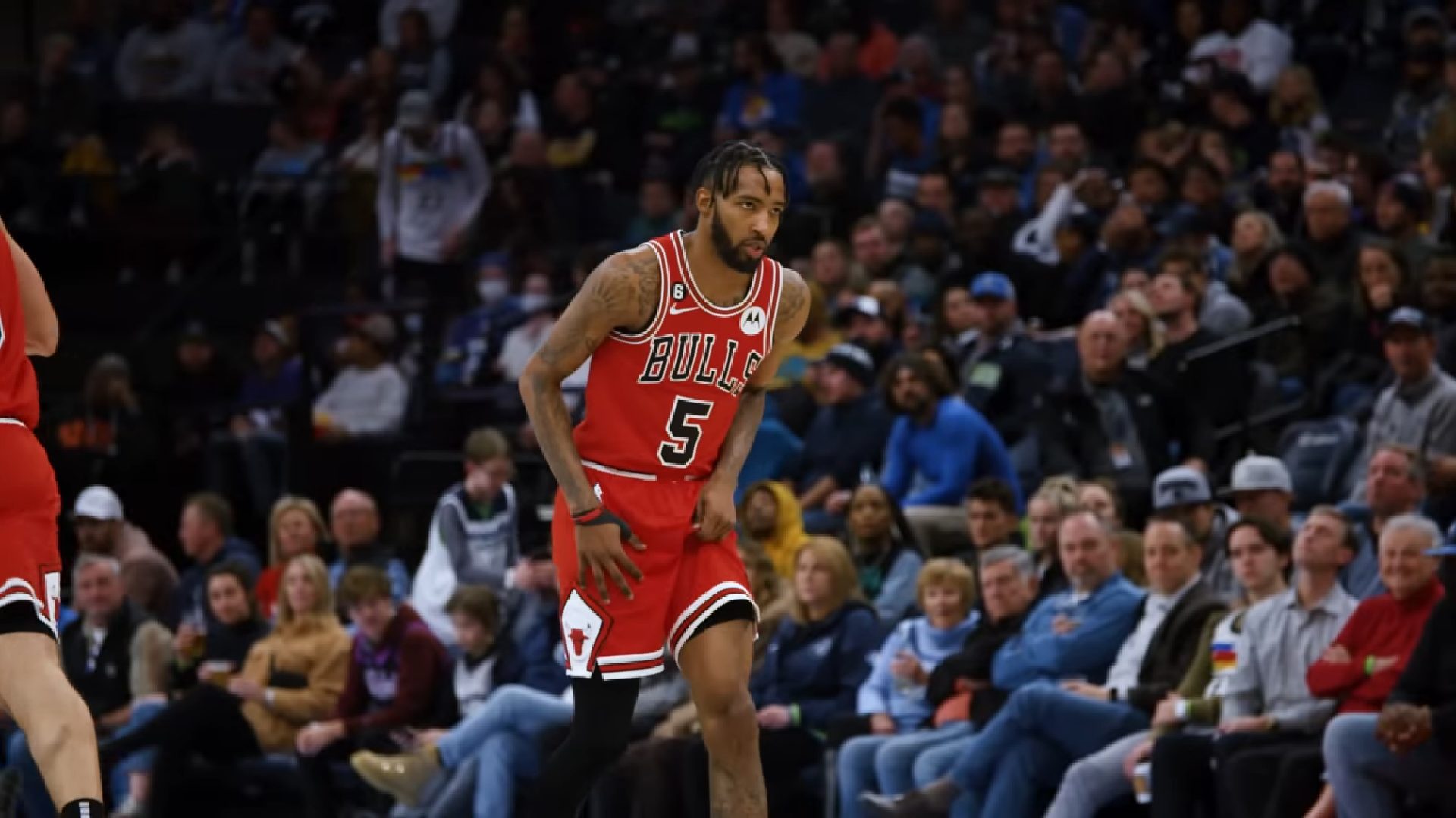 derrick-jones-jr-signs-one-year-contract-with-dallas-mavericks