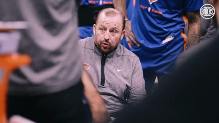 https://redac.trashtalk.co/wp-content/uploads/2023/01/Tom-Thibodeau-Knicks-19-decembre-2022-768x432.jpg