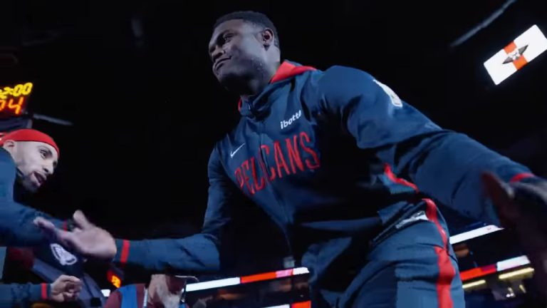 https://redac.trashtalk.co/wp-content/uploads/2023/01/Zion-Williamson-Pelicans-10-janvier-2023-768x432.jpg