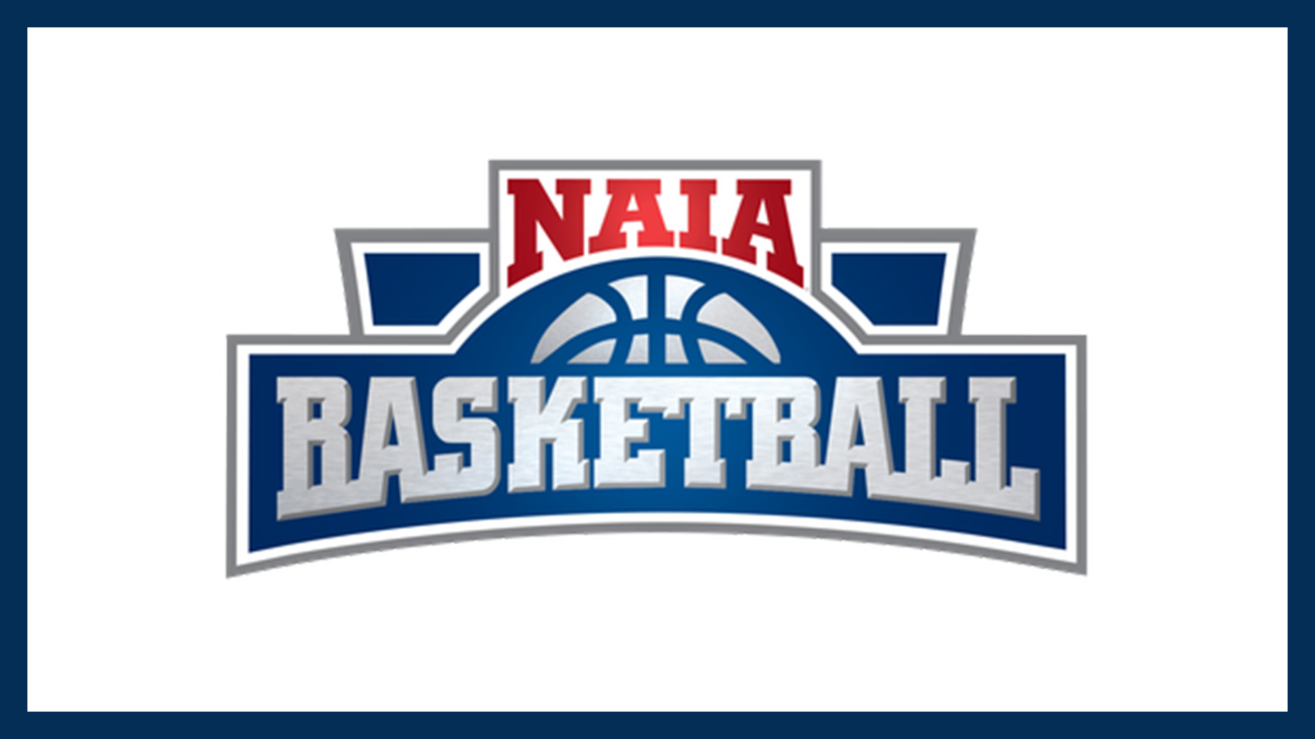 L'histoire de la National Association of Intercollegiate Athletics (NAIA)