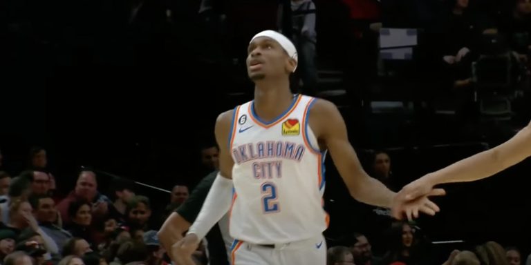 https://redac.trashtalk.co/wp-content/uploads/2023/02/Shai-Gilgeous-Alexander-11-fevrier-2023-768x384.jpg