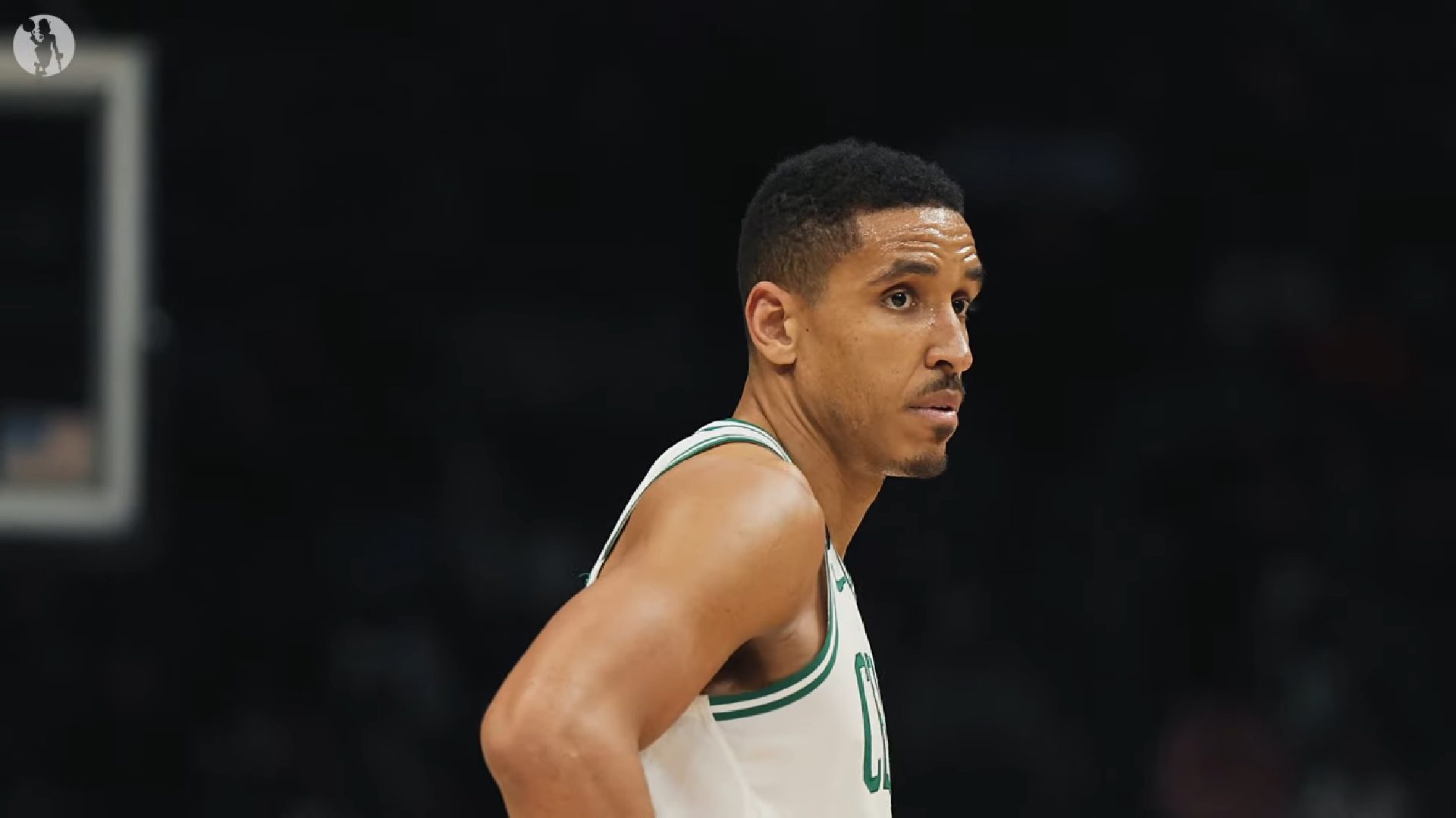 “Malcolm Brogdon and Boston Celtics search for hope before Game 4 against Miami Heat”