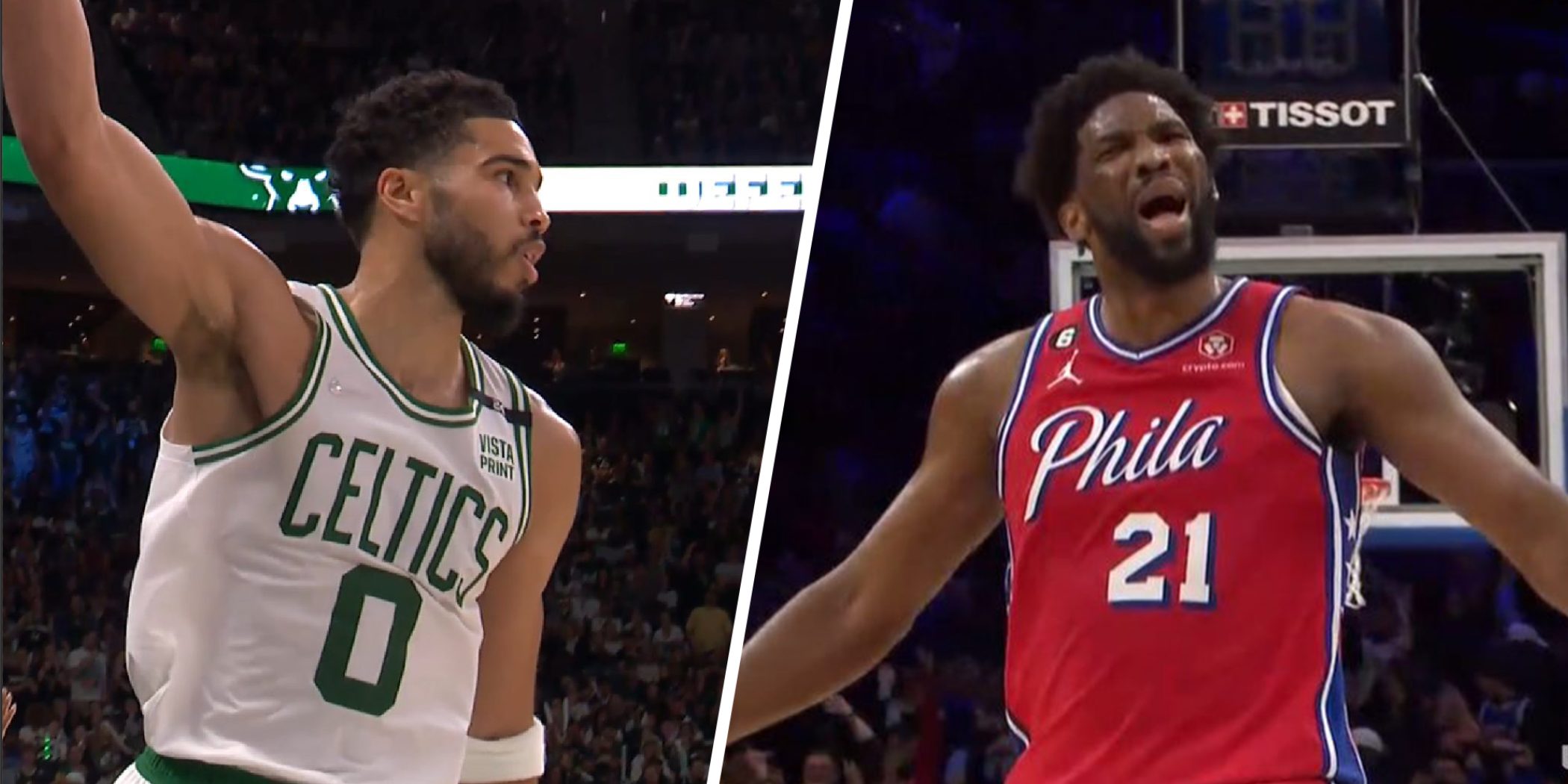 https://redac.trashtalk.co/wp-content/uploads/2023/04/Celtics-Sixers-Playoffs-2023.jpg