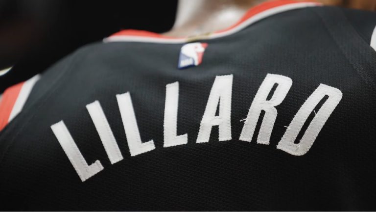 https://redac.trashtalk.co/wp-content/uploads/2023/04/Damian-Lillard-1-avril-2023-768x432.jpg