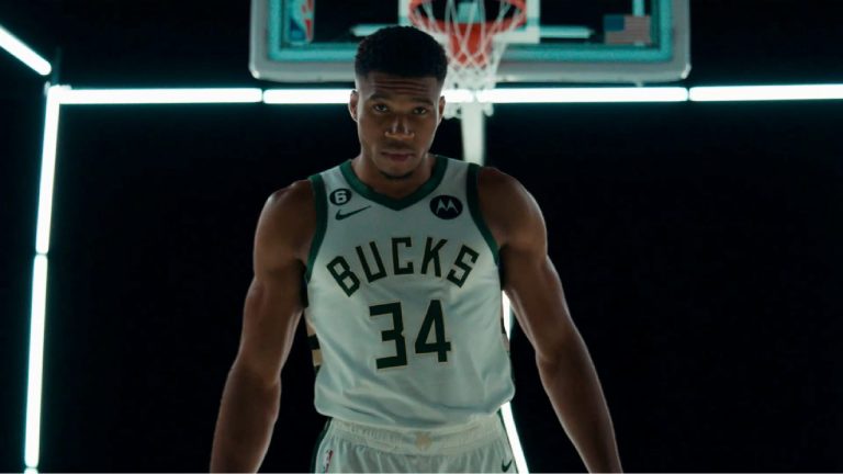 https://redac.trashtalk.co/wp-content/uploads/2023/04/Giannis-Antetokounmpo-Bucks-4-mars-2023-768x432.jpg