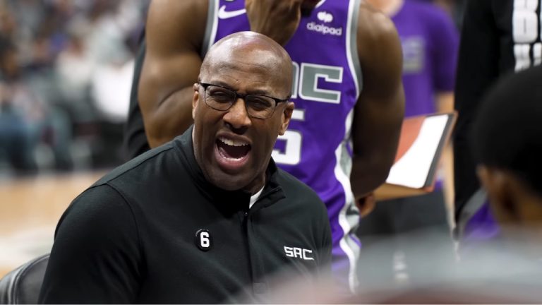 https://redac.trashtalk.co/wp-content/uploads/2023/04/Mike-Brown-Kings-22-mars-2023-768x432.jpg