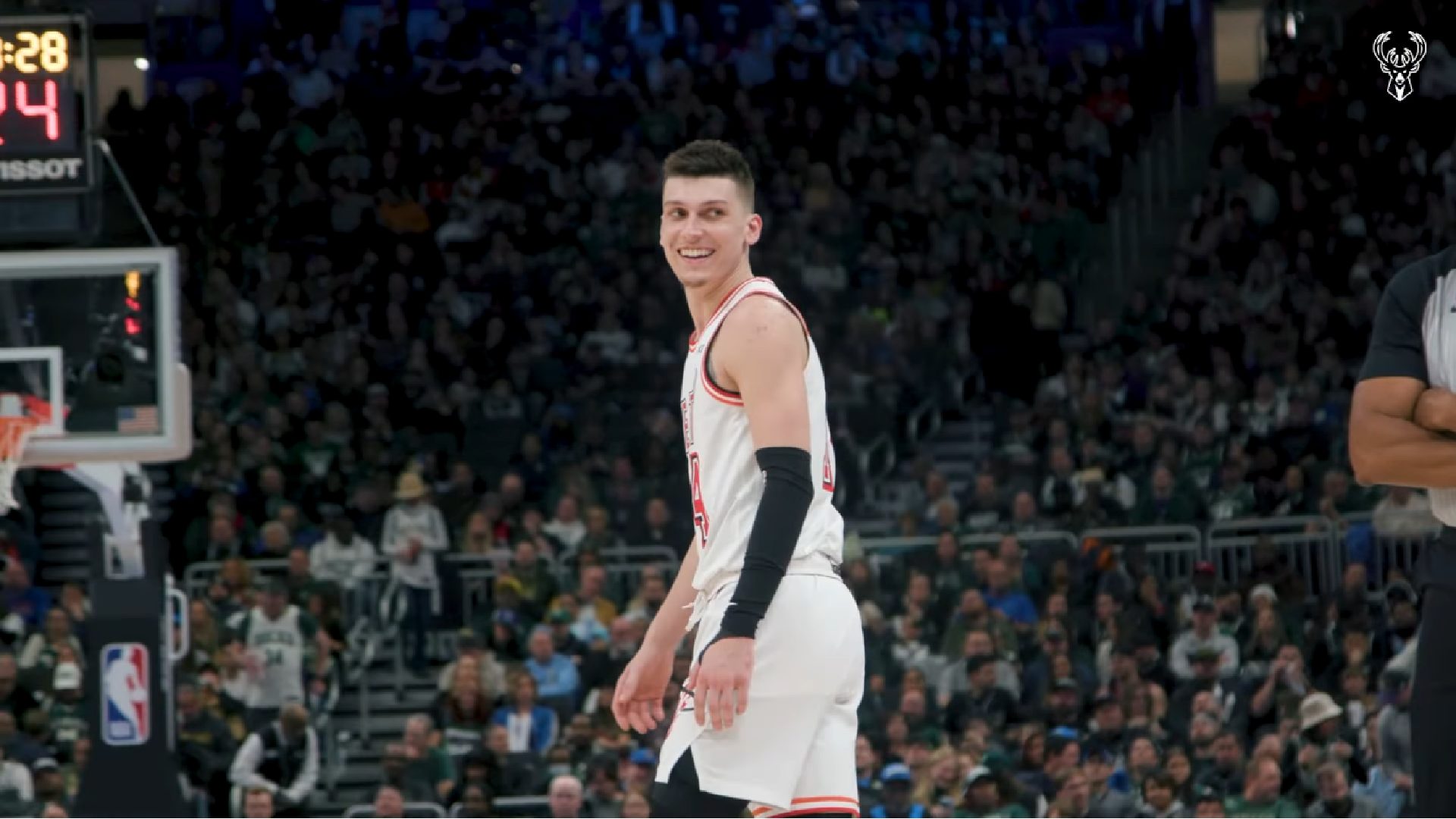 Miami’s Tyler Herro Returns After Two Months Break! Available for Game 5 Against Denver Nuggets