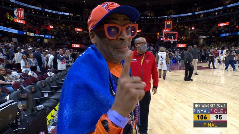 https://redac.trashtalk.co/wp-content/uploads/2023/04/spike-lee-2-768x432.jpg