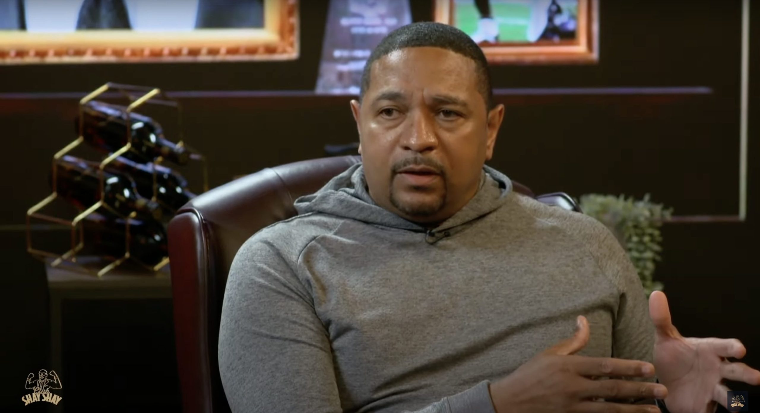 ESPN’s Summer Cleaning Continues: Mark Jackson Leaves No. 1 Commentary Team