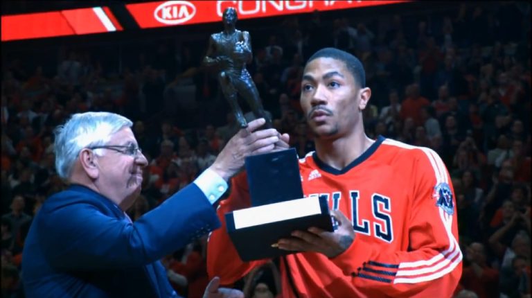 https://redac.trashtalk.co/wp-content/uploads/2023/05/Derrick-Rose-Bulls-11-mai-2023-768x430.jpg