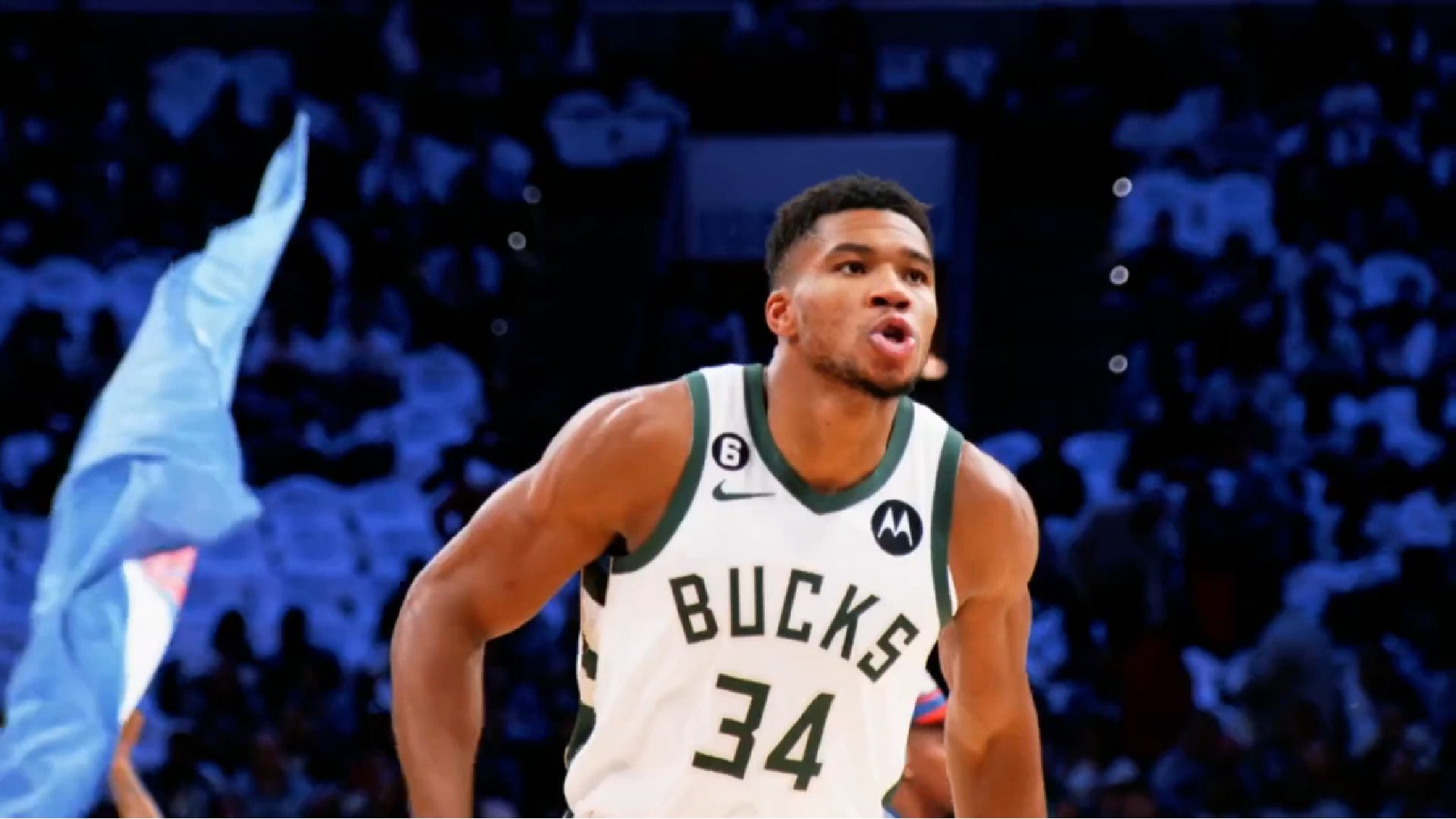 https://redac.trashtalk.co/wp-content/uploads/2023/05/Giannis-Antetokounmpo-Bucks-2-mai-2023.jpg