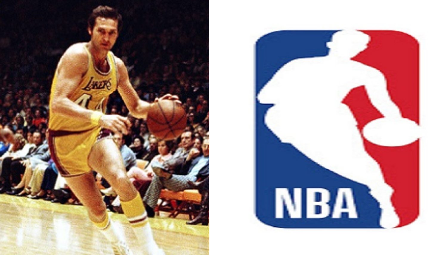 jerry-west-and-the-history-of-the-creation-of-the-nba-logo-archysport