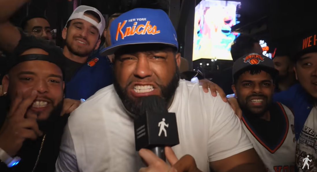 https://redac.trashtalk.co/wp-content/uploads/2023/05/Knicks-fans-12-mai-2023.jpg