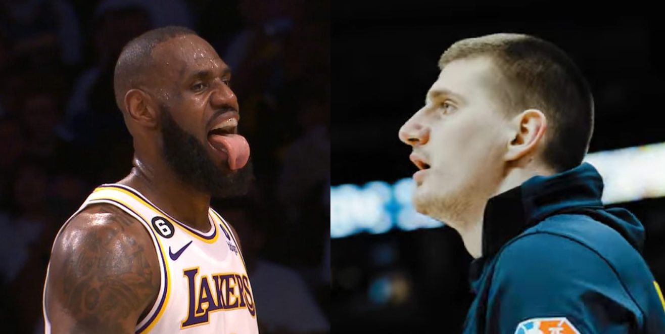 https://redac.trashtalk.co/wp-content/uploads/2023/05/LeBron-James-Nikola-Jokic-15-mai-2023.jpg