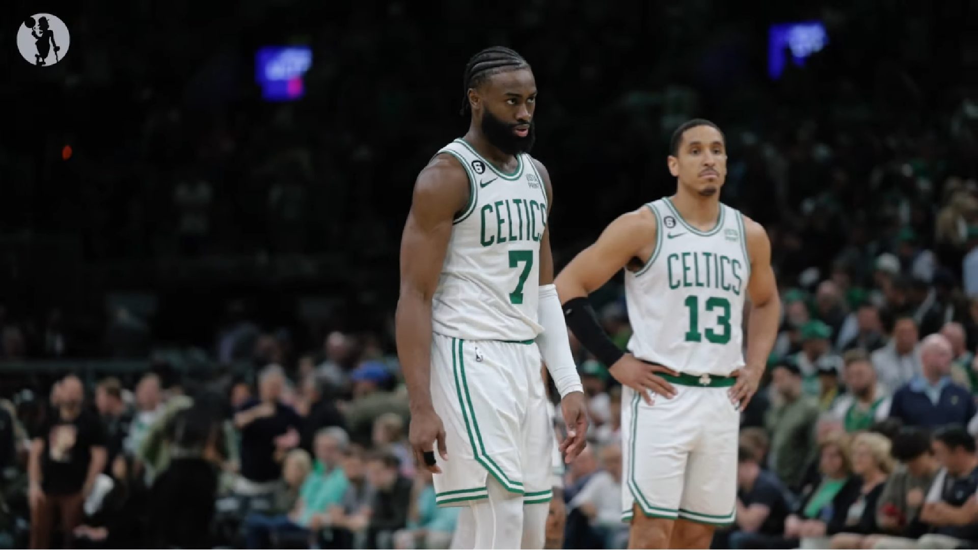 R sum de la nuit Miami fait - Resume De La Nuit Celtics Jaylen Brown 20 Mai 2023