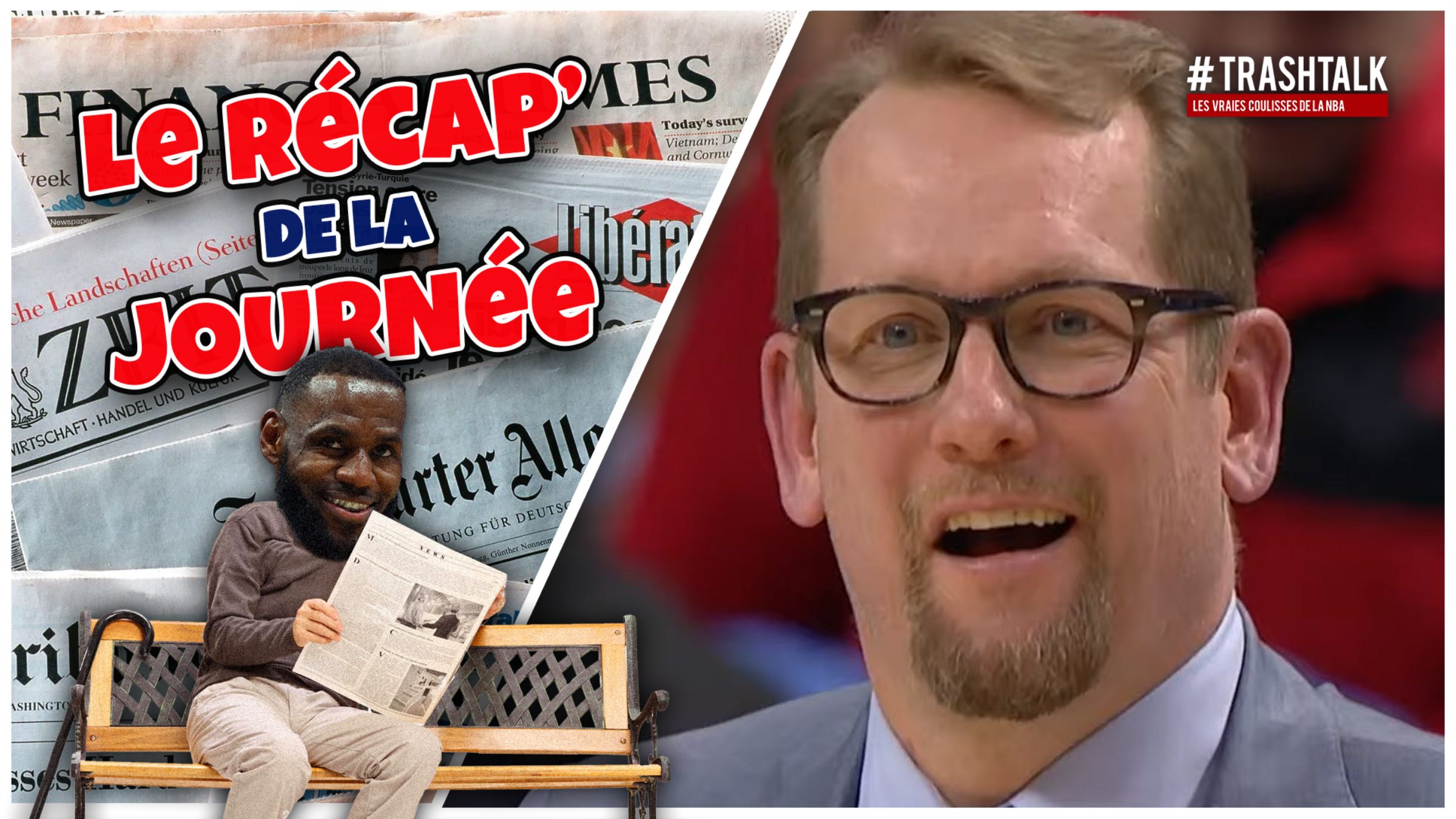 NBA Recap: Nick Nurse Meets Suns and Bucks, Harden Returns to Rockets, and More News!