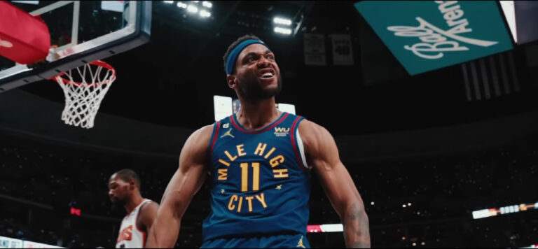 https://redac.trashtalk.co/wp-content/uploads/2023/06/Bruce-Brown-Nuggets-24-mai-2023-1-768x356.jpg