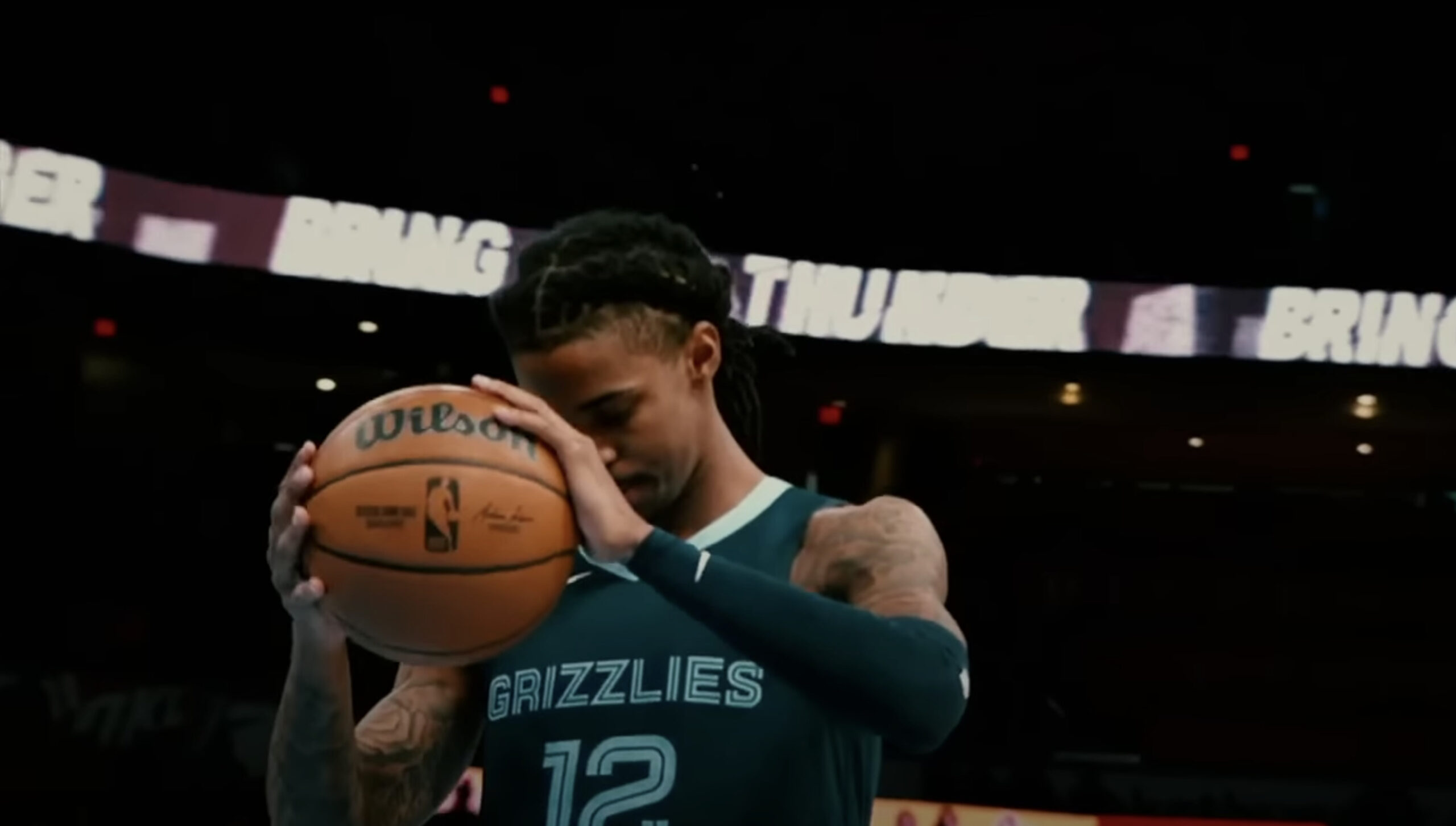 https://redac.trashtalk.co/wp-content/uploads/2023/06/Capture-decran-2023-06-08-a-21.22.24-scaled.jpg
