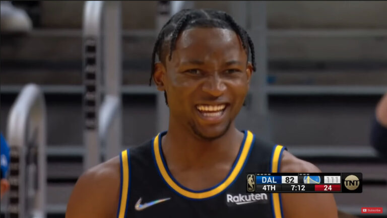 https://redac.trashtalk.co/wp-content/uploads/2023/06/Capture-decran-2023-06-15-a-08.59.36-768x433.jpg