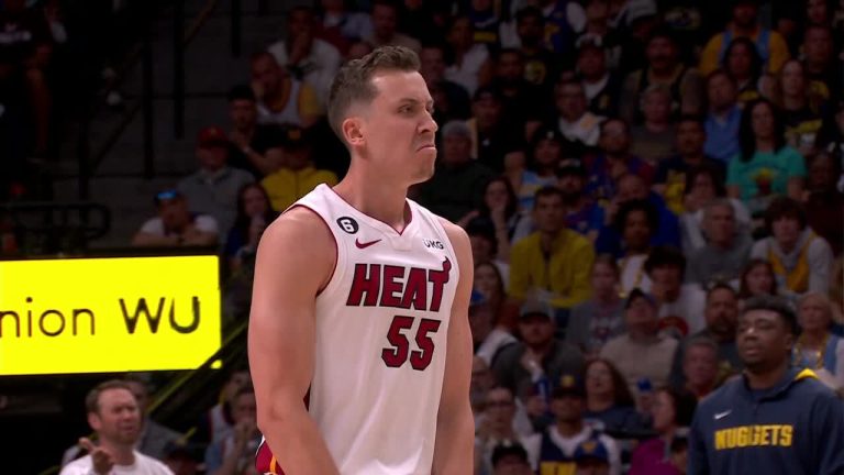 https://redac.trashtalk.co/wp-content/uploads/2023/06/duncan-robinson-768x432.jpeg