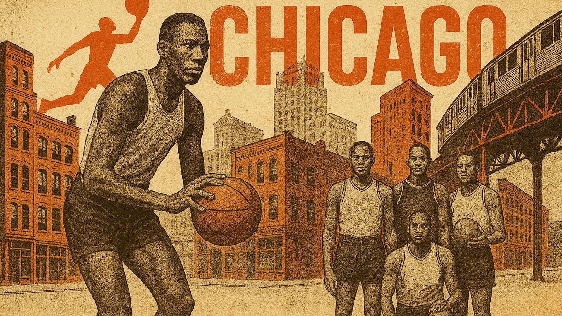 Le mini-guide -24- Le mini-guide du Basket