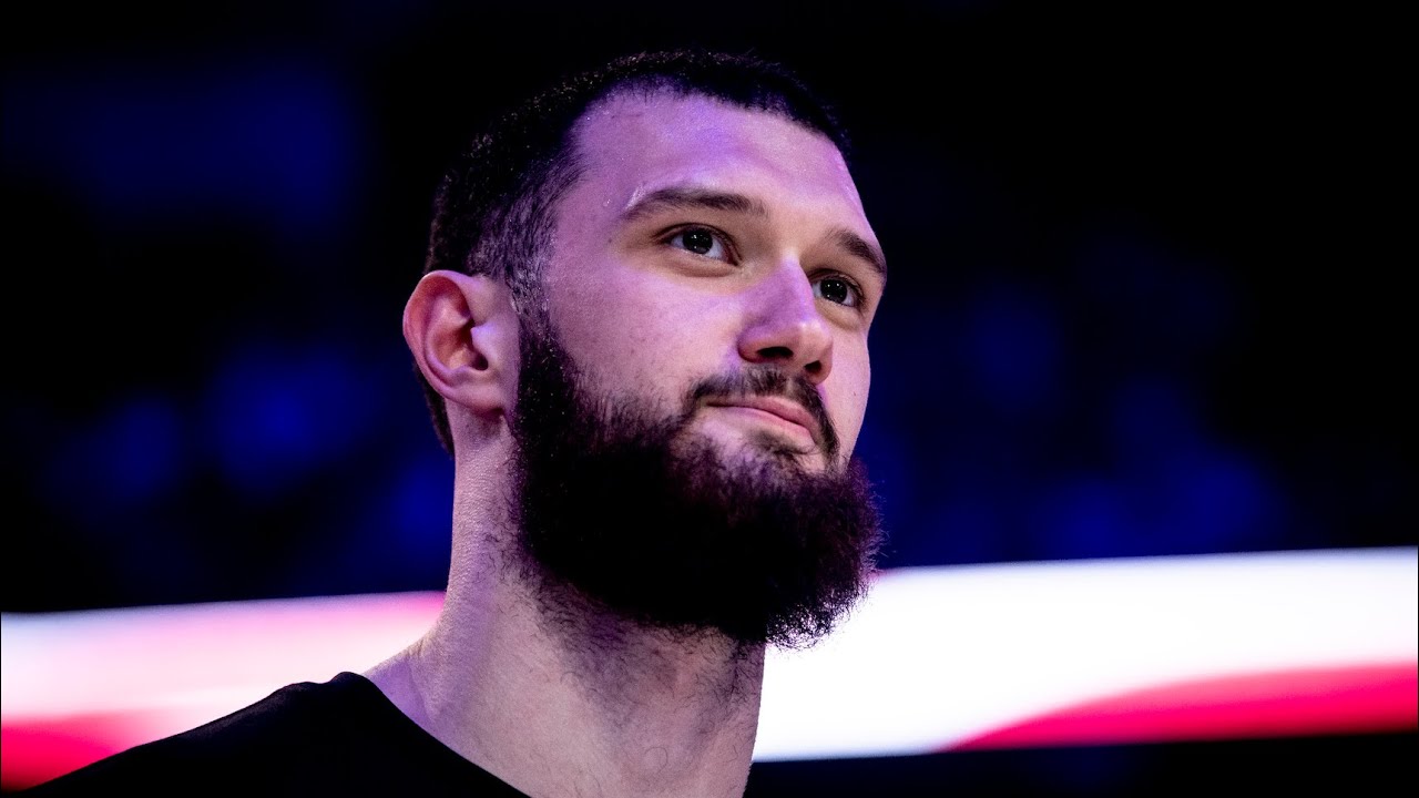 https://redac.trashtalk.co/wp-content/uploads/2023/07/Sandro-Mamukelashvili-2-juillet-2023.jpg