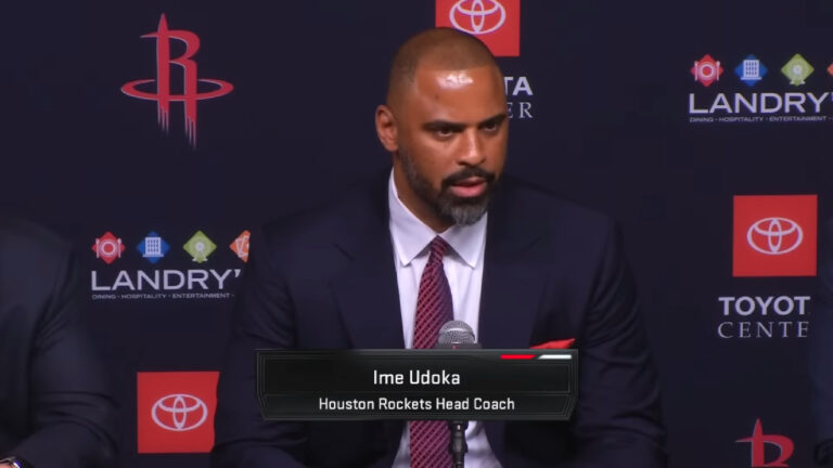 https://redac.trashtalk.co/wp-content/uploads/2023/09/Ime-Udoka-Houston-Rockets-21-septembre-2023-768x432.jpg